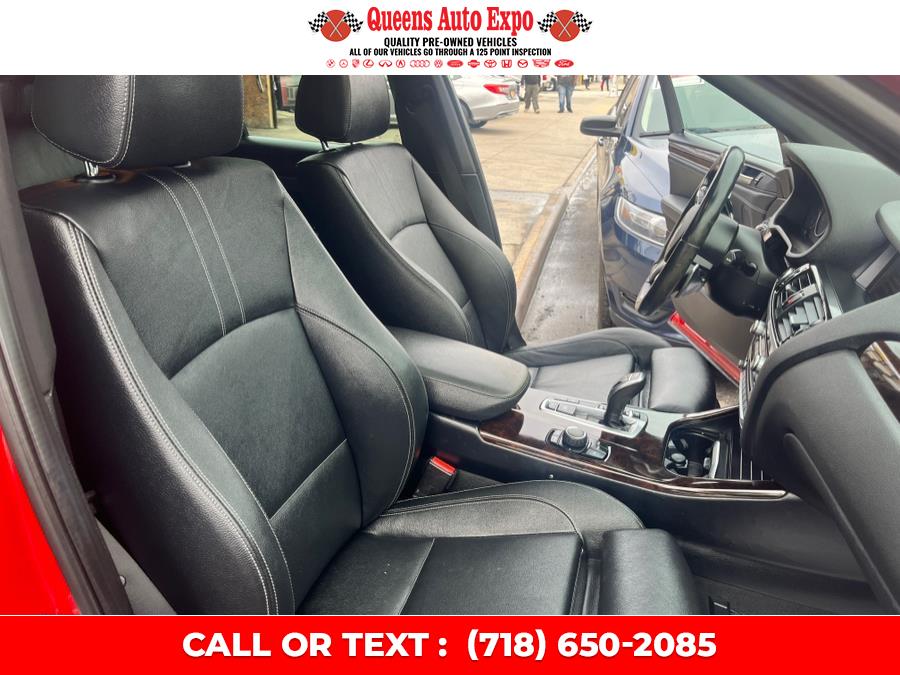 2018 BMW X4 xDrive28i Sports Activity Coupe, available for sale in Woodside, New York | Queens Auto Expo. Woodside, New York 2018 BMW X4 xDrive28i Sports Activity Coupe, available for sale in Woodside, New York | Queens Auto Expo. Woodside, New York