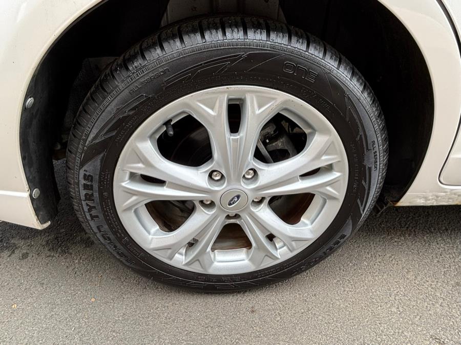2012 Ford Fusion 4dr Sdn SE FWD, available for sale in New haven, Connecticut | Wilson Maturo Motors. New haven, Connecticut 2012 Ford Fusion 4dr Sdn SE FWD, available for sale in New haven, Connecticut | Wilson Maturo Motors. New haven, Connecticut