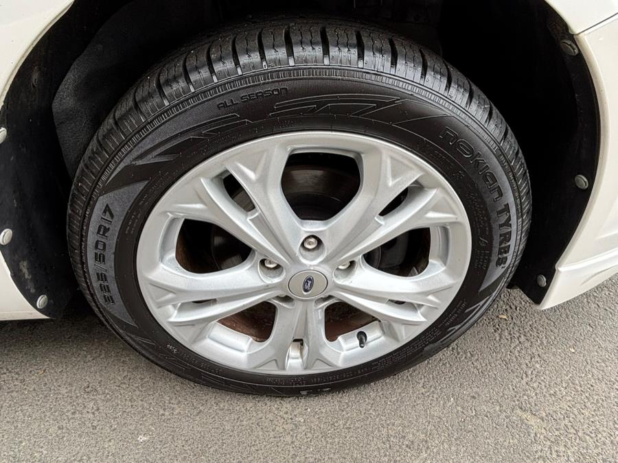 2012 Ford Fusion 4dr Sdn SE FWD, available for sale in New haven, Connecticut | Wilson Maturo Motors. New haven, Connecticut 2012 Ford Fusion 4dr Sdn SE FWD, available for sale in New haven, Connecticut | Wilson Maturo Motors. New haven, Connecticut