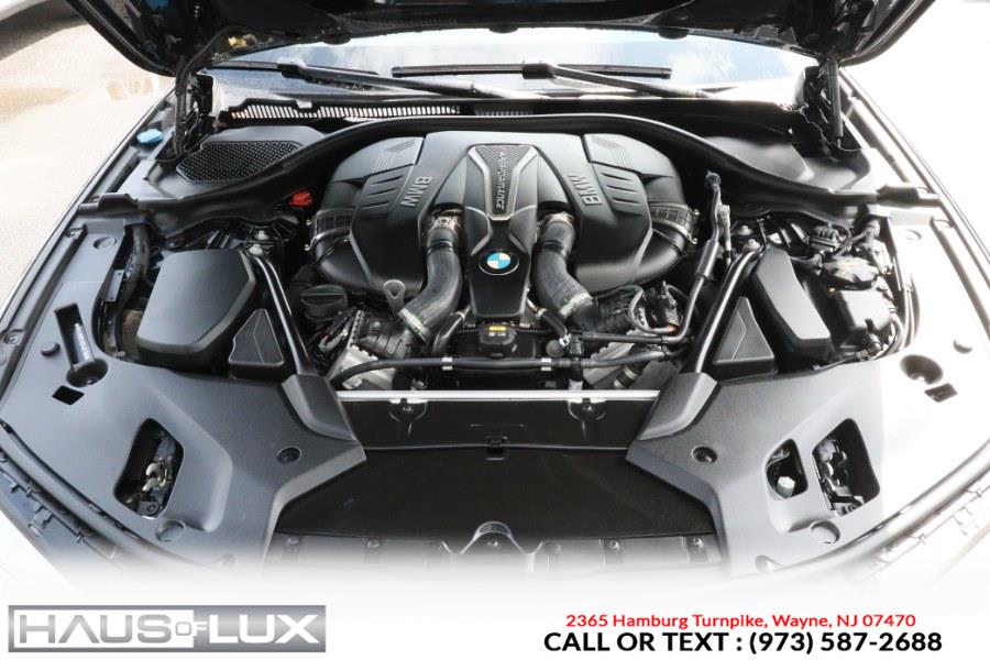 2019 BMW 5 Series M550i xDrive Sedan, available for sale in Wayne, New Jersey | Haus of Lux. Wayne, New Jersey 2019 BMW 5 Series M550i xDrive Sedan, available for sale in Wayne, New Jersey | Haus of Lux. Wayne, New Jersey