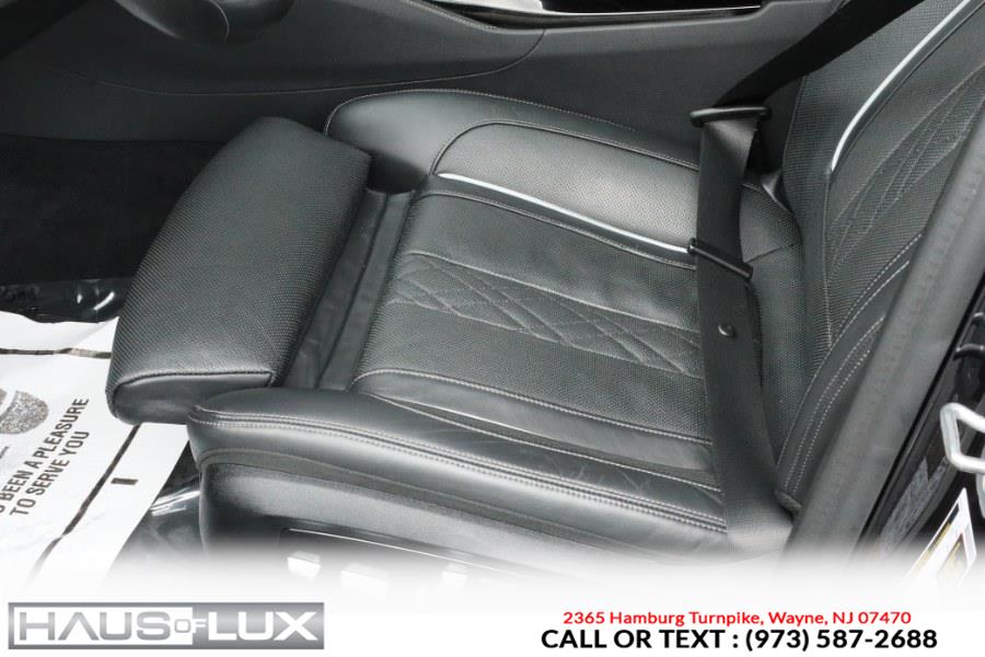 2019 BMW 5 Series M550i xDrive Sedan, available for sale in Wayne, New Jersey | Haus of Lux. Wayne, New Jersey 2019 BMW 5 Series M550i xDrive Sedan, available for sale in Wayne, New Jersey | Haus of Lux. Wayne, New Jersey