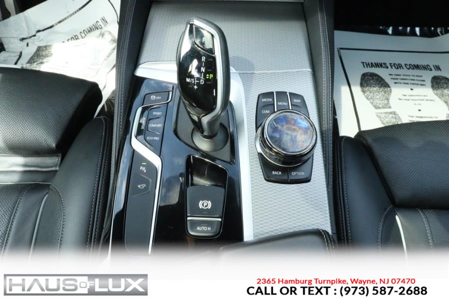 2019 BMW 5 Series M550i xDrive Sedan, available for sale in Wayne, New Jersey | Haus of Lux. Wayne, New Jersey 2019 BMW 5 Series M550i xDrive Sedan, available for sale in Wayne, New Jersey | Haus of Lux. Wayne, New Jersey