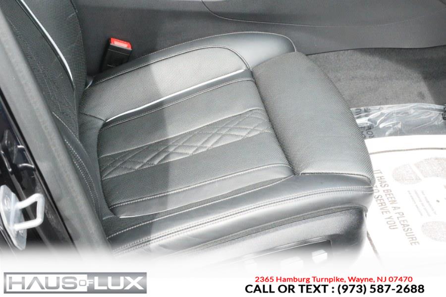 2019 BMW 5 Series M550i xDrive Sedan, available for sale in Wayne, New Jersey | Haus of Lux. Wayne, New Jersey 2019 BMW 5 Series M550i xDrive Sedan, available for sale in Wayne, New Jersey | Haus of Lux. Wayne, New Jersey