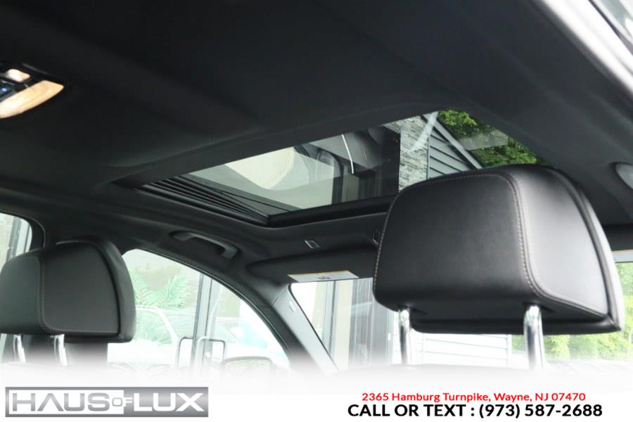 2019 BMW 5 Series M550i xDrive Sedan, available for sale in Wayne, New Jersey | Haus of Lux. Wayne, New Jersey 2019 BMW 5 Series M550i xDrive Sedan, available for sale in Wayne, New Jersey | Haus of Lux. Wayne, New Jersey