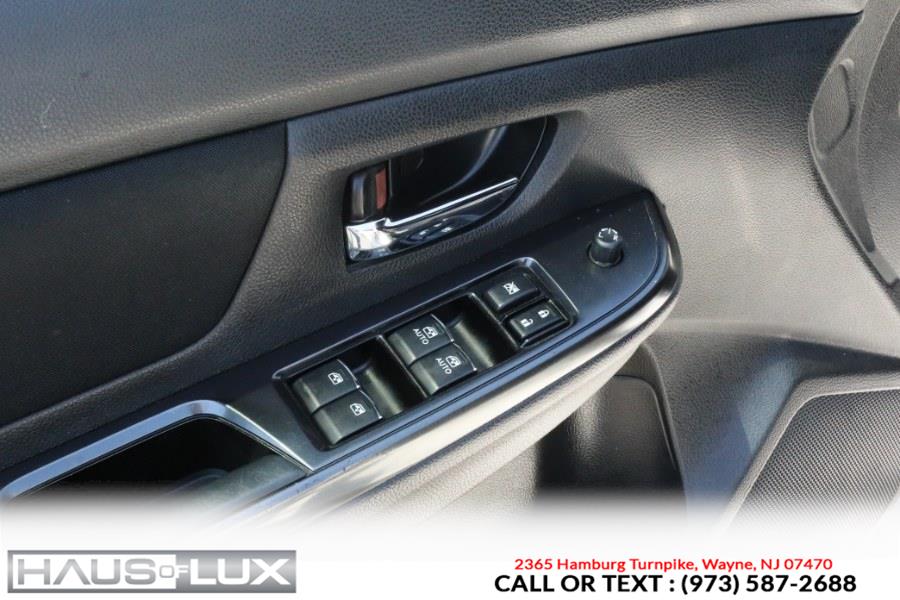 2019 Subaru WRX Manual, available for sale in Wayne, New Jersey | Haus of Lux. Wayne, New Jersey 2019 Subaru WRX Manual, available for sale in Wayne, New Jersey | Haus of Lux. Wayne, New Jersey