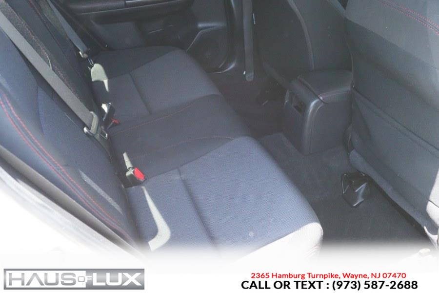 2019 Subaru WRX Manual, available for sale in Wayne, New Jersey | Haus of Lux. Wayne, New Jersey 2019 Subaru WRX Manual, available for sale in Wayne, New Jersey | Haus of Lux. Wayne, New Jersey