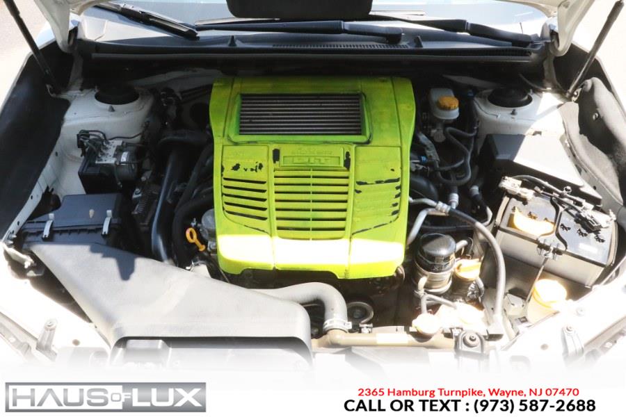 2019 Subaru WRX Manual, available for sale in Wayne, New Jersey | Haus of Lux. Wayne, New Jersey 2019 Subaru WRX Manual, available for sale in Wayne, New Jersey | Haus of Lux. Wayne, New Jersey