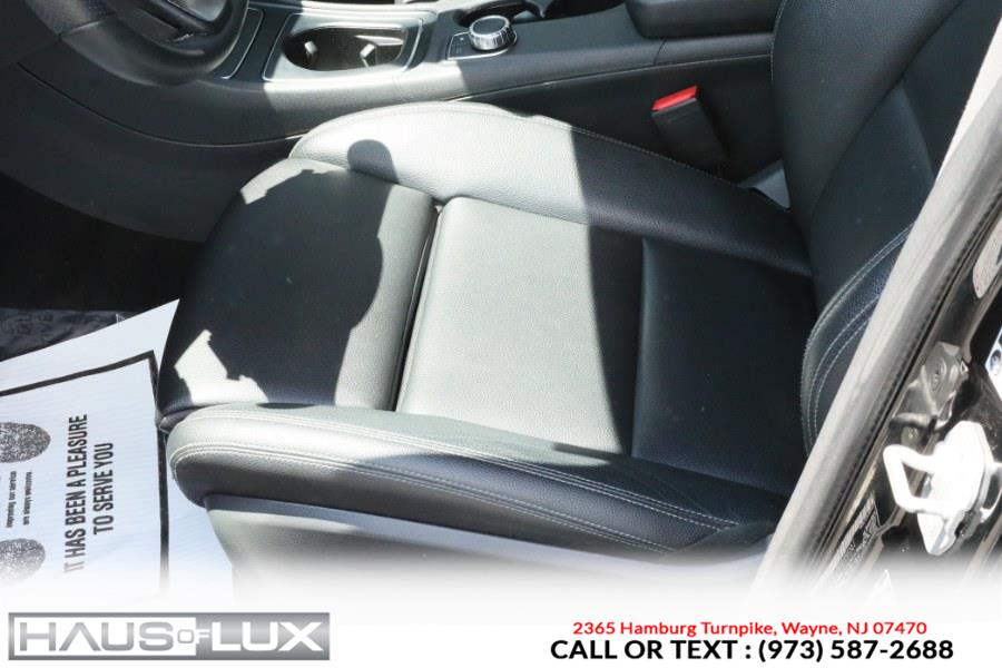 2018 Mercedes-Benz CLA CLA 250 4MATIC Coupe, available for sale in Wayne, New Jersey | Haus of Lux. Wayne, New Jersey 2018 Mercedes-Benz CLA CLA 250 4MATIC Coupe, available for sale in Wayne, New Jersey | Haus of Lux. Wayne, New Jersey