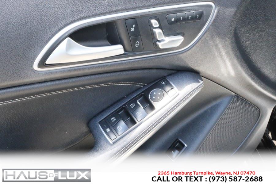 2018 Mercedes-Benz CLA CLA 250 4MATIC Coupe, available for sale in Wayne, New Jersey | Haus of Lux. Wayne, New Jersey 2018 Mercedes-Benz CLA CLA 250 4MATIC Coupe, available for sale in Wayne, New Jersey | Haus of Lux. Wayne, New Jersey
