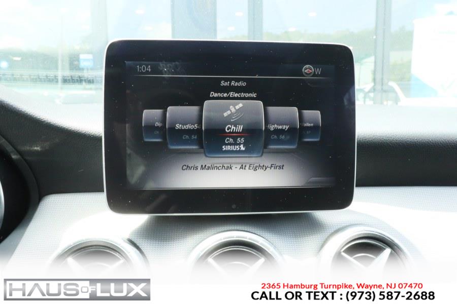 2018 Mercedes-Benz CLA CLA 250 4MATIC Coupe, available for sale in Wayne, New Jersey | Haus of Lux. Wayne, New Jersey 2018 Mercedes-Benz CLA CLA 250 4MATIC Coupe, available for sale in Wayne, New Jersey | Haus of Lux. Wayne, New Jersey