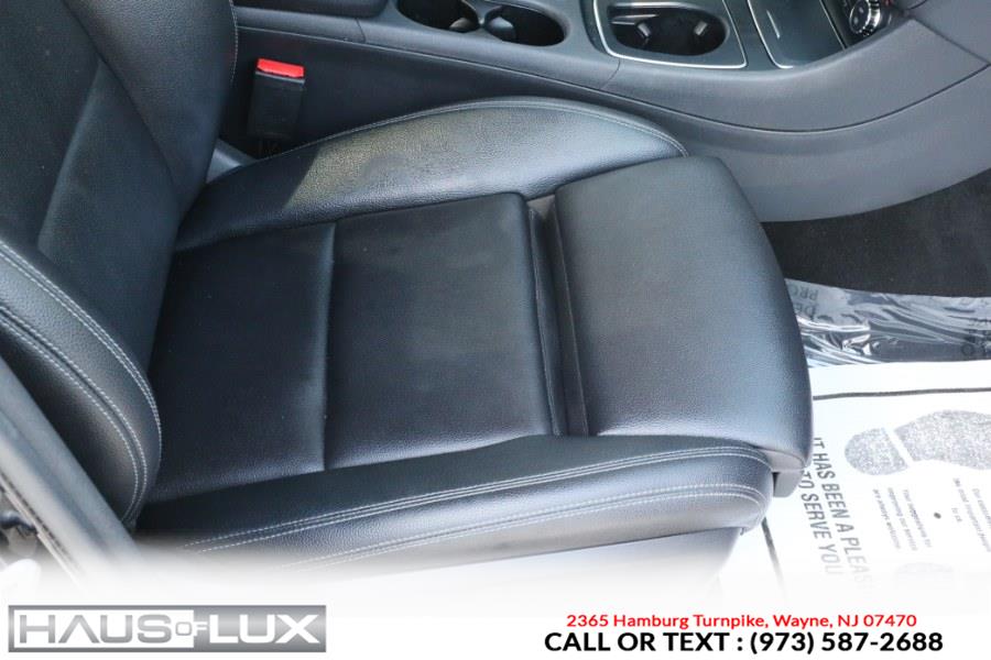 2018 Mercedes-Benz CLA CLA 250 4MATIC Coupe, available for sale in Wayne, New Jersey | Haus of Lux. Wayne, New Jersey 2018 Mercedes-Benz CLA CLA 250 4MATIC Coupe, available for sale in Wayne, New Jersey | Haus of Lux. Wayne, New Jersey