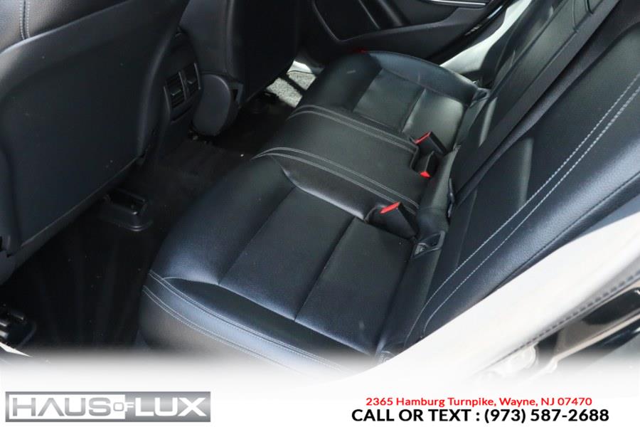 2018 Mercedes-Benz CLA CLA 250 4MATIC Coupe, available for sale in Wayne, New Jersey | Haus of Lux. Wayne, New Jersey 2018 Mercedes-Benz CLA CLA 250 4MATIC Coupe, available for sale in Wayne, New Jersey | Haus of Lux. Wayne, New Jersey