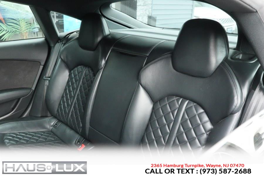 2018 Audi A7 3.0 TFSI Premium Plus, available for sale in Wayne, New Jersey | Haus of Lux. Wayne, New Jersey 2018 Audi A7 3.0 TFSI Premium Plus, available for sale in Wayne, New Jersey | Haus of Lux. Wayne, New Jersey
