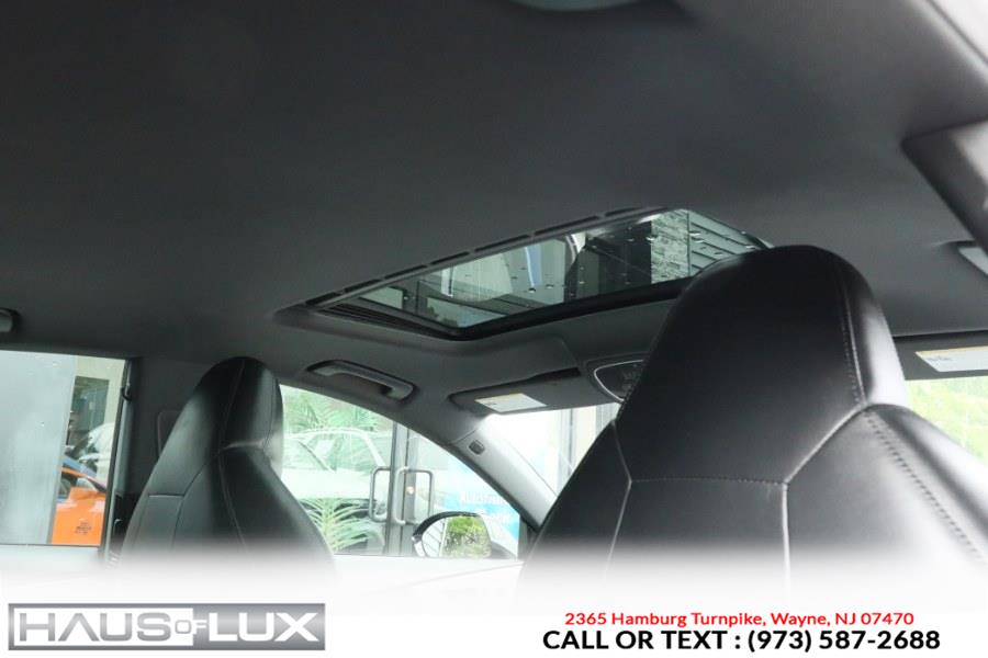 2018 Audi A7 3.0 TFSI Premium Plus, available for sale in Wayne, New Jersey | Haus of Lux. Wayne, New Jersey 2018 Audi A7 3.0 TFSI Premium Plus, available for sale in Wayne, New Jersey | Haus of Lux. Wayne, New Jersey