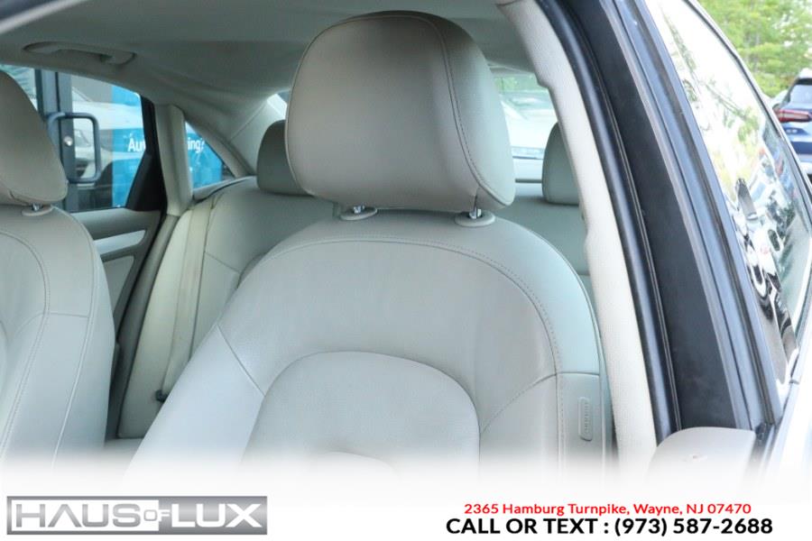 2012 Audi A4 4dr Sdn Auto quattro 2.0T Premium, available for sale in Wayne, New Jersey | Haus of Lux. Wayne, New Jersey 2012 Audi A4 4dr Sdn Auto quattro 2.0T Premium, available for sale in Wayne, New Jersey | Haus of Lux. Wayne, New Jersey
