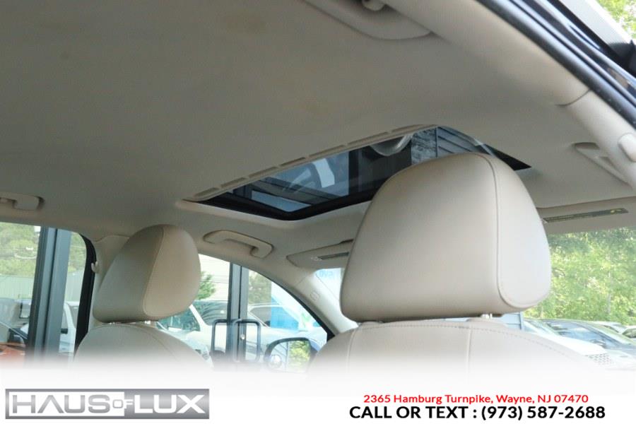 2012 Audi A4 4dr Sdn Auto quattro 2.0T Premium, available for sale in Wayne, New Jersey | Haus of Lux. Wayne, New Jersey 2012 Audi A4 4dr Sdn Auto quattro 2.0T Premium, available for sale in Wayne, New Jersey | Haus of Lux. Wayne, New Jersey