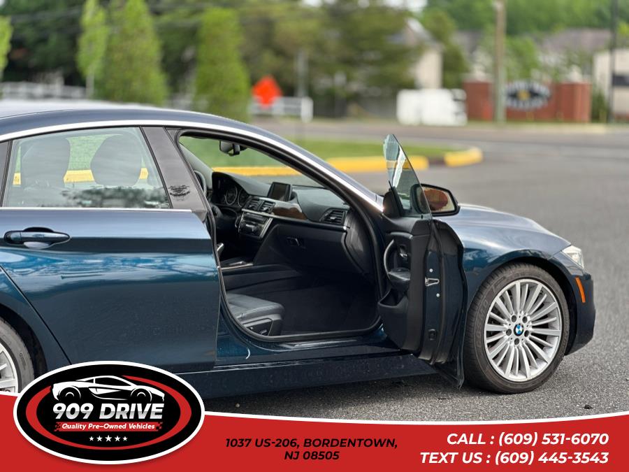 2015 BMW 428 Gran Coupe Sport Pkg, available for sale in BORDENTOWN, New Jersey | 909 Drive. BORDENTOWN, New Jersey 2015 BMW 428 Gran Coupe Sport Pkg, available for sale in BORDENTOWN, New Jersey | 909 Drive. BORDENTOWN, New Jersey