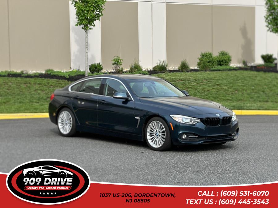 2015 BMW 428 Gran Coupe Sport Pkg, available for sale in BORDENTOWN, New Jersey | 909 Drive. BORDENTOWN, New Jersey 2015 BMW 428 Gran Coupe Sport Pkg, available for sale in BORDENTOWN, New Jersey | 909 Drive. BORDENTOWN, New Jersey
