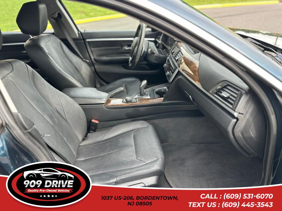 2015 BMW 428 Gran Coupe Sport Pkg, available for sale in BORDENTOWN, New Jersey | 909 Drive. BORDENTOWN, New Jersey 2015 BMW 428 Gran Coupe Sport Pkg, available for sale in BORDENTOWN, New Jersey | 909 Drive. BORDENTOWN, New Jersey