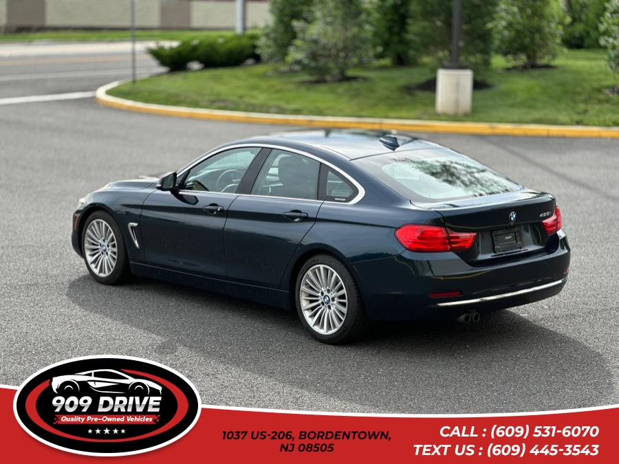 2015 BMW 428 Gran Coupe Sport Pkg, available for sale in BORDENTOWN, New Jersey | 909 Drive. BORDENTOWN, New Jersey 2015 BMW 428 Gran Coupe Sport Pkg, available for sale in BORDENTOWN, New Jersey | 909 Drive. BORDENTOWN, New Jersey