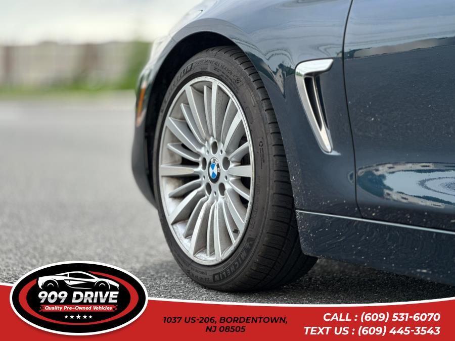 2015 BMW 428 Gran Coupe Sport Pkg, available for sale in BORDENTOWN, New Jersey | 909 Drive. BORDENTOWN, New Jersey 2015 BMW 428 Gran Coupe Sport Pkg, available for sale in BORDENTOWN, New Jersey | 909 Drive. BORDENTOWN, New Jersey