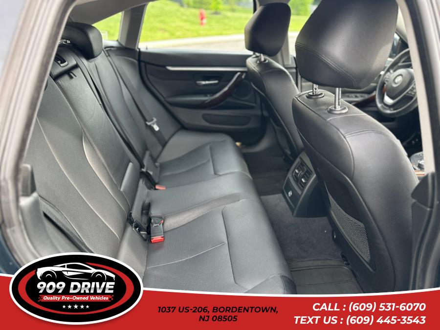 2015 BMW 428 Gran Coupe Sport Pkg, available for sale in BORDENTOWN, New Jersey | 909 Drive. BORDENTOWN, New Jersey 2015 BMW 428 Gran Coupe Sport Pkg, available for sale in BORDENTOWN, New Jersey | 909 Drive. BORDENTOWN, New Jersey