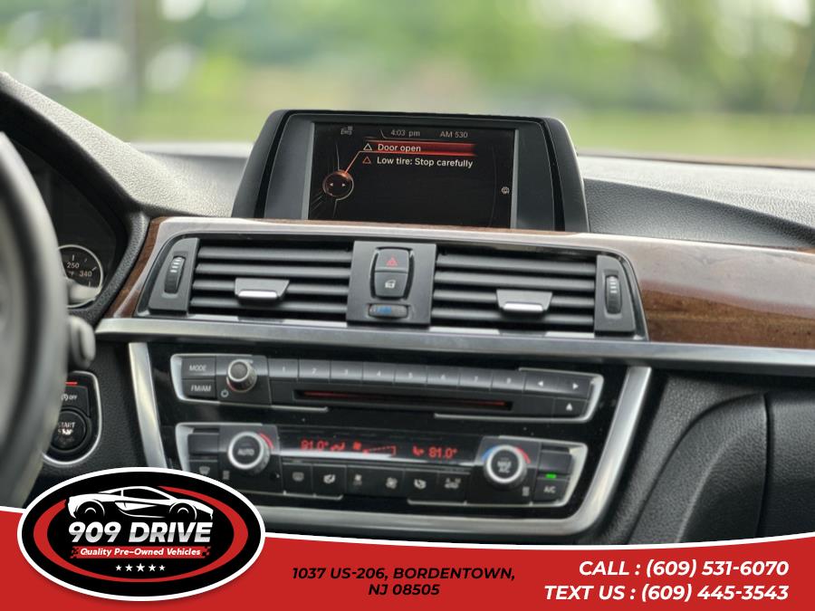 2015 BMW 428 Gran Coupe Sport Pkg, available for sale in BORDENTOWN, New Jersey | 909 Drive. BORDENTOWN, New Jersey 2015 BMW 428 Gran Coupe Sport Pkg, available for sale in BORDENTOWN, New Jersey | 909 Drive. BORDENTOWN, New Jersey
