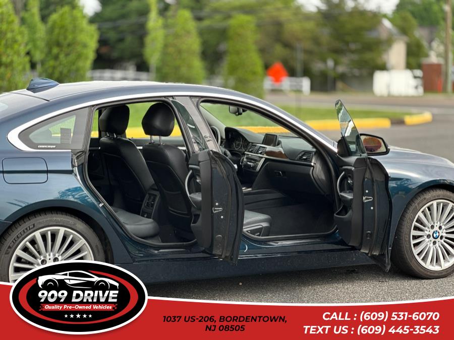 2015 BMW 428 Gran Coupe Sport Pkg, available for sale in BORDENTOWN, New Jersey | 909 Drive. BORDENTOWN, New Jersey 2015 BMW 428 Gran Coupe Sport Pkg, available for sale in BORDENTOWN, New Jersey | 909 Drive. BORDENTOWN, New Jersey