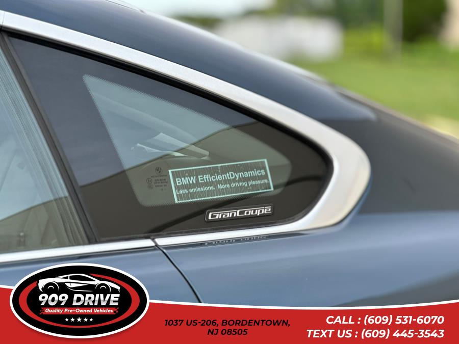 2015 BMW 428 Gran Coupe Sport Pkg, available for sale in BORDENTOWN, New Jersey | 909 Drive. BORDENTOWN, New Jersey 2015 BMW 428 Gran Coupe Sport Pkg, available for sale in BORDENTOWN, New Jersey | 909 Drive. BORDENTOWN, New Jersey