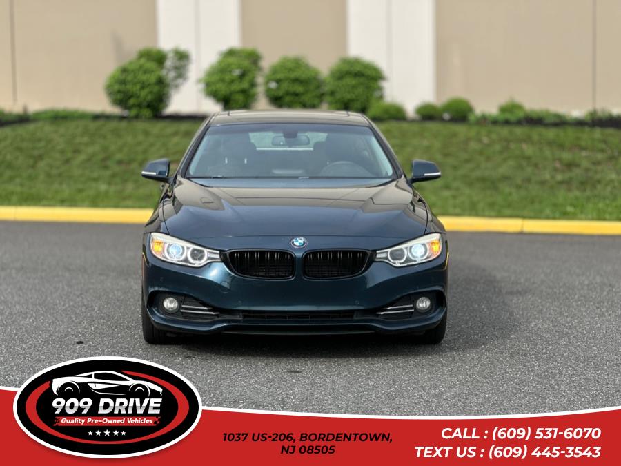 2015 BMW 428 Gran Coupe Sport Pkg, available for sale in BORDENTOWN, New Jersey | 909 Drive. BORDENTOWN, New Jersey 2015 BMW 428 Gran Coupe Sport Pkg, available for sale in BORDENTOWN, New Jersey | 909 Drive. BORDENTOWN, New Jersey