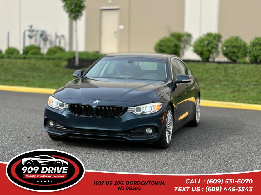 2015 BMW 428 Gran Coupe Sport Pkg, available for sale in BORDENTOWN, New Jersey | 909 Drive. BORDENTOWN, New Jersey 2015 BMW 428 Gran Coupe Sport Pkg, available for sale in BORDENTOWN, New Jersey | 909 Drive. BORDENTOWN, New Jersey