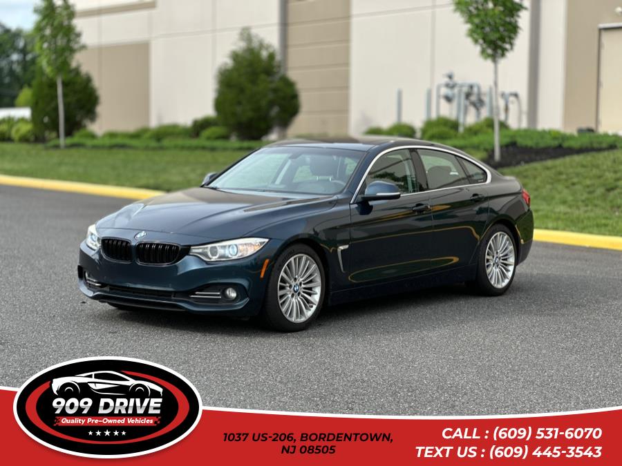 2015 BMW 428 Gran Coupe Sport Pkg, available for sale in BORDENTOWN, New Jersey | 909 Drive. BORDENTOWN, New Jersey 2015 BMW 428 Gran Coupe Sport Pkg, available for sale in BORDENTOWN, New Jersey | 909 Drive. BORDENTOWN, New Jersey