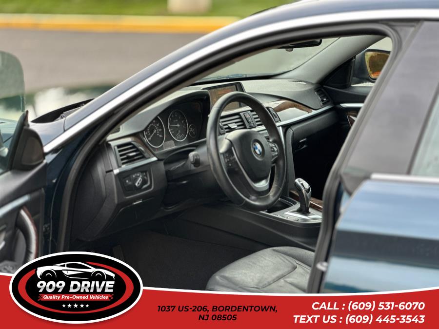 2015 BMW 428 Gran Coupe Sport Pkg, available for sale in BORDENTOWN, New Jersey | 909 Drive. BORDENTOWN, New Jersey 2015 BMW 428 Gran Coupe Sport Pkg, available for sale in BORDENTOWN, New Jersey | 909 Drive. BORDENTOWN, New Jersey