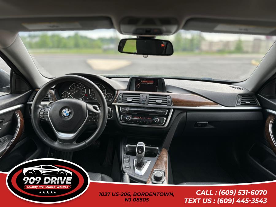 2015 BMW 428 Gran Coupe Sport Pkg, available for sale in BORDENTOWN, New Jersey | 909 Drive. BORDENTOWN, New Jersey 2015 BMW 428 Gran Coupe Sport Pkg, available for sale in BORDENTOWN, New Jersey | 909 Drive. BORDENTOWN, New Jersey