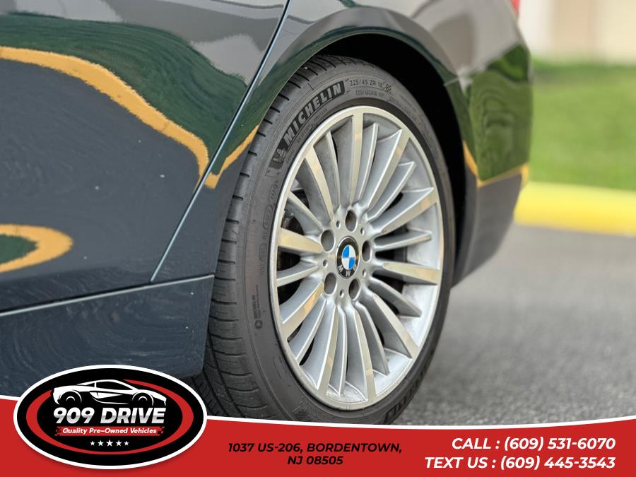 2015 BMW 428 Gran Coupe Sport Pkg, available for sale in BORDENTOWN, New Jersey | 909 Drive. BORDENTOWN, New Jersey 2015 BMW 428 Gran Coupe Sport Pkg, available for sale in BORDENTOWN, New Jersey | 909 Drive. BORDENTOWN, New Jersey