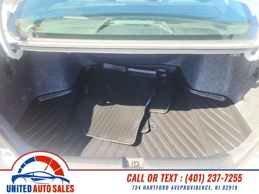 2020 Honda Accord Sedan LX 1.5T CVT, available for sale in Providence, Rhode Island | United Auto Sales Inc. Providence, Rhode Island 2020 Honda Accord Sedan LX 1.5T CVT, available for sale in Providence, Rhode Island | United Auto Sales Inc. Providence, Rhode Island