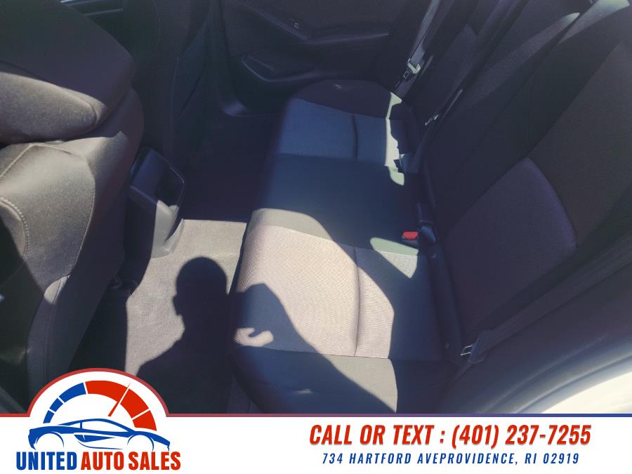 2020 Honda Accord Sedan LX 1.5T CVT, available for sale in Providence, Rhode Island | United Auto Sales Inc. Providence, Rhode Island 2020 Honda Accord Sedan LX 1.5T CVT, available for sale in Providence, Rhode Island | United Auto Sales Inc. Providence, Rhode Island