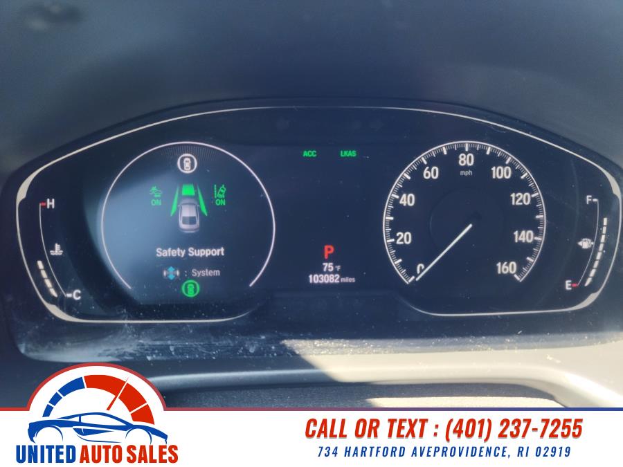 2020 Honda Accord Sedan LX 1.5T CVT, available for sale in Providence, Rhode Island | United Auto Sales Inc. Providence, Rhode Island 2020 Honda Accord Sedan LX 1.5T CVT, available for sale in Providence, Rhode Island | United Auto Sales Inc. Providence, Rhode Island