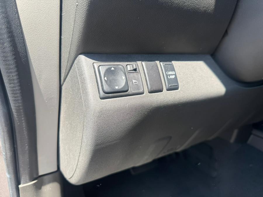 2006 Nissan Frontier LE King Cab V6 Auto 4WD, available for sale in BURLINGTON, New Jersey | Tri States Auto Group. BURLINGTON, New Jersey 2006 Nissan Frontier LE King Cab V6 Auto 4WD, available for sale in BURLINGTON, New Jersey | Tri States Auto Group. BURLINGTON, New Jersey