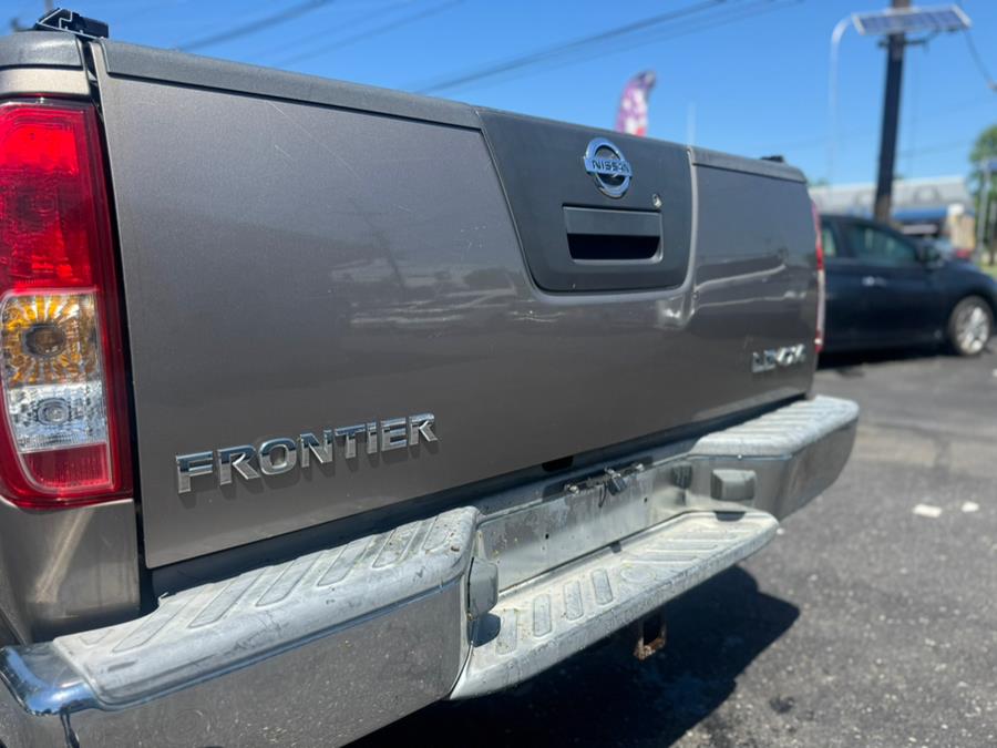 2006 Nissan Frontier LE King Cab V6 Auto 4WD, available for sale in BURLINGTON, New Jersey | Tri States Auto Group. BURLINGTON, New Jersey 2006 Nissan Frontier LE King Cab V6 Auto 4WD, available for sale in BURLINGTON, New Jersey | Tri States Auto Group. BURLINGTON, New Jersey