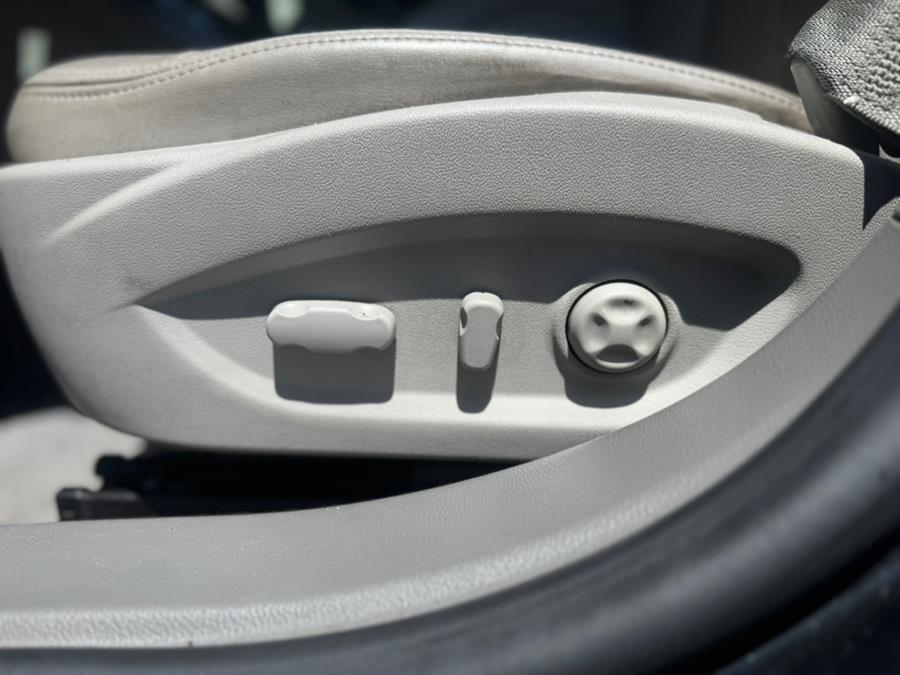2011 Buick LaCrosse 4dr Sdn CXL FWD, available for sale in BURLINGTON, New Jersey | Tri States Auto Group. BURLINGTON, New Jersey 2011 Buick LaCrosse 4dr Sdn CXL FWD, available for sale in BURLINGTON, New Jersey | Tri States Auto Group. BURLINGTON, New Jersey