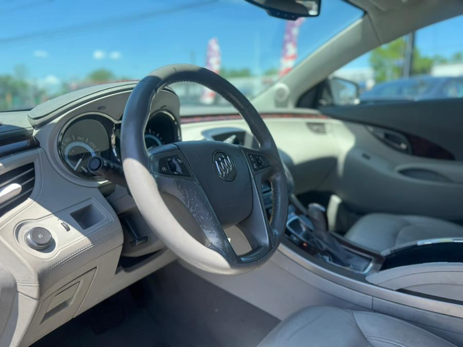 2011 Buick LaCrosse 4dr Sdn CXL FWD, available for sale in BURLINGTON, New Jersey | Tri States Auto Group. BURLINGTON, New Jersey 2011 Buick LaCrosse 4dr Sdn CXL FWD, available for sale in BURLINGTON, New Jersey | Tri States Auto Group. BURLINGTON, New Jersey