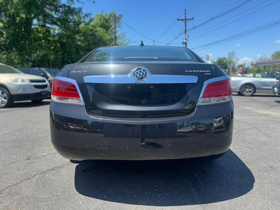 2011 Buick LaCrosse 4dr Sdn CXL FWD, available for sale in BURLINGTON, New Jersey | Tri States Auto Group. BURLINGTON, New Jersey 2011 Buick LaCrosse 4dr Sdn CXL FWD, available for sale in BURLINGTON, New Jersey | Tri States Auto Group. BURLINGTON, New Jersey