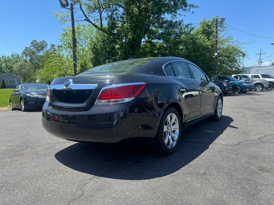 2011 Buick LaCrosse 4dr Sdn CXL FWD, available for sale in BURLINGTON, New Jersey | Tri States Auto Group. BURLINGTON, New Jersey 2011 Buick LaCrosse 4dr Sdn CXL FWD, available for sale in BURLINGTON, New Jersey | Tri States Auto Group. BURLINGTON, New Jersey