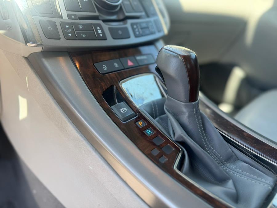 2011 Buick LaCrosse 4dr Sdn CXL FWD, available for sale in BURLINGTON, New Jersey | Tri States Auto Group. BURLINGTON, New Jersey 2011 Buick LaCrosse 4dr Sdn CXL FWD, available for sale in BURLINGTON, New Jersey | Tri States Auto Group. BURLINGTON, New Jersey