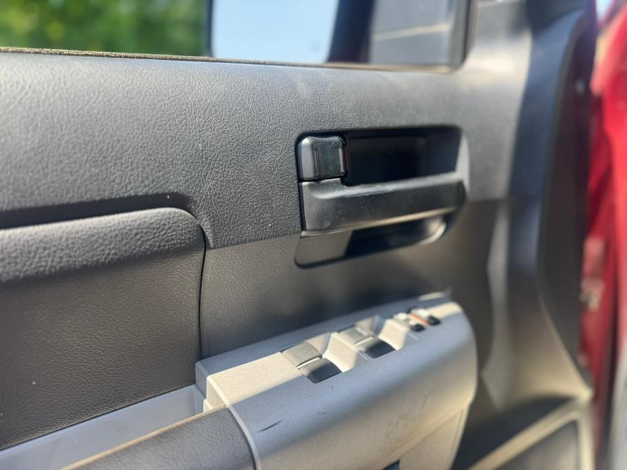 2007 Toyota Tundra 4WD Double 145.7" 5.7L V8 SR5 (Natl, available for sale in BURLINGTON, New Jersey | Tri States Auto Group. BURLINGTON, New Jersey 2007 Toyota Tundra 4WD Double 145.7" 5.7L V8 SR5 (Natl, available for sale in BURLINGTON, New Jersey | Tri States Auto Group. BURLINGTON, New Jersey