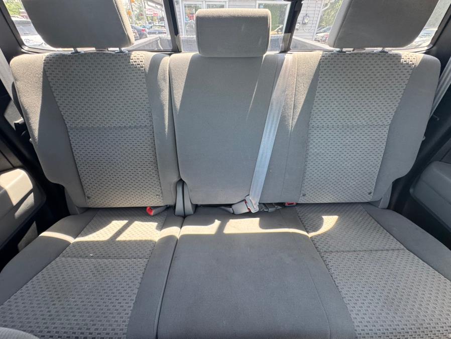 2007 Toyota Tundra 4WD Double 145.7" 5.7L V8 SR5 (Natl, available for sale in BURLINGTON, New Jersey | Tri States Auto Group. BURLINGTON, New Jersey 2007 Toyota Tundra 4WD Double 145.7" 5.7L V8 SR5 (Natl, available for sale in BURLINGTON, New Jersey | Tri States Auto Group. BURLINGTON, New Jersey