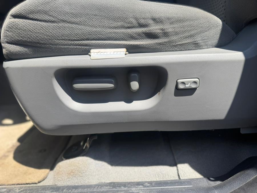 2007 Toyota Tundra 4WD Double 145.7" 5.7L V8 SR5 (Natl, available for sale in BURLINGTON, New Jersey | Tri States Auto Group. BURLINGTON, New Jersey 2007 Toyota Tundra 4WD Double 145.7" 5.7L V8 SR5 (Natl, available for sale in BURLINGTON, New Jersey | Tri States Auto Group. BURLINGTON, New Jersey