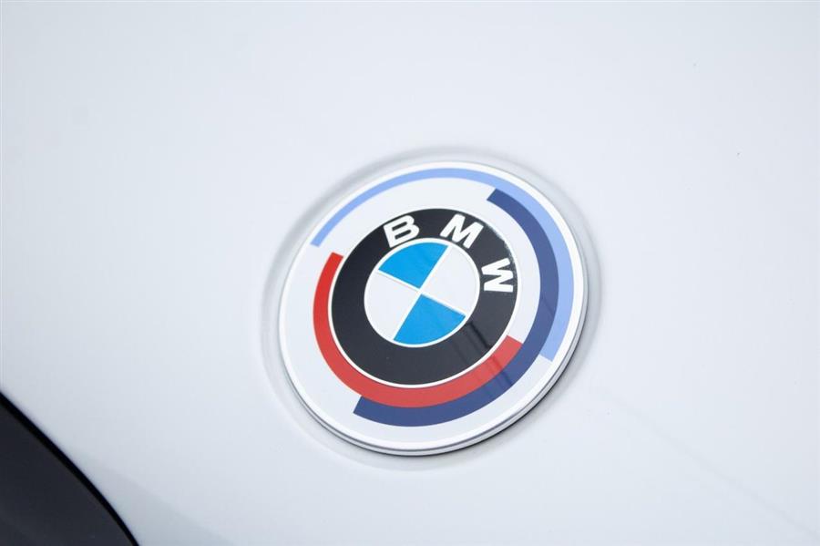 2023 BMW X5 m Competition xDrive, available for sale in Woodside, New York | Drive Central. Woodside, New York 2023 BMW X5 m Competition xDrive, available for sale in Woodside, New York | Drive Central. Woodside, New York