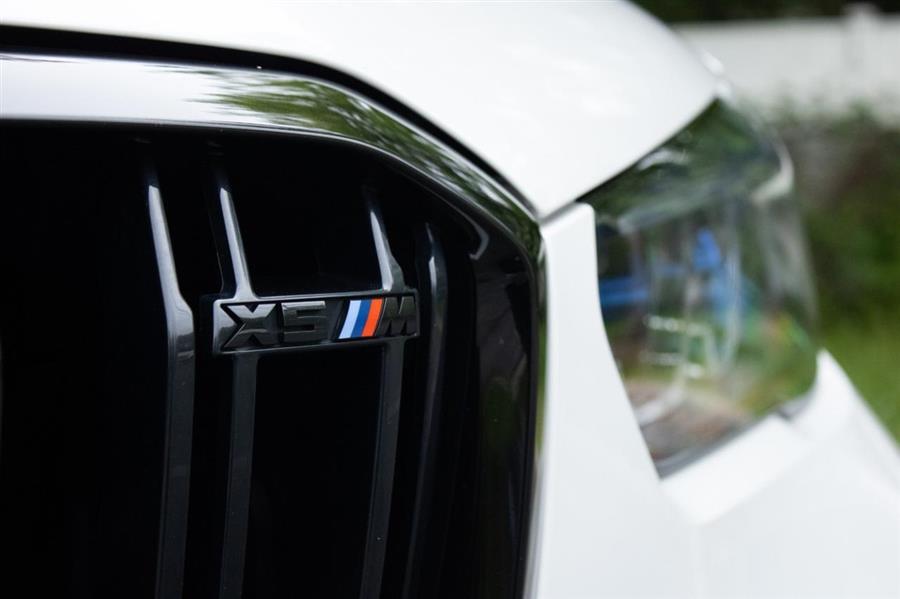 2023 BMW X5 m Competition xDrive, available for sale in Woodside, New York | Drive Central. Woodside, New York 2023 BMW X5 m Competition xDrive, available for sale in Woodside, New York | Drive Central. Woodside, New York